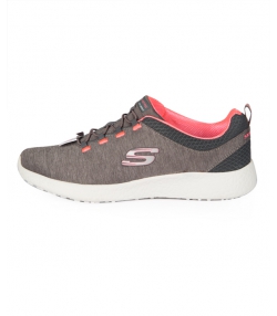 کفش اسکیچرز کد SC-N