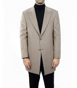 پالتو مردانه پیرکاردین PierreCardin کدOv8010471