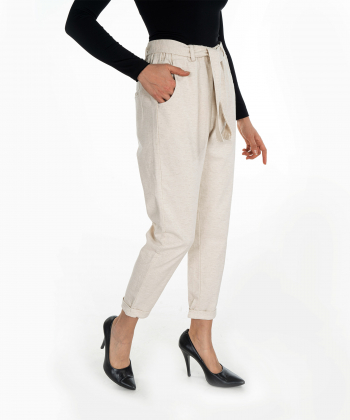 شلوار زنانه آر ان اس RNS کد 11041473