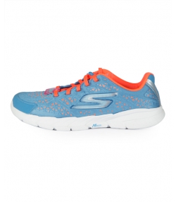 کفش اسکیچرز کد SC-T