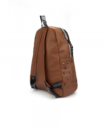 کوله پشتی برند پی لس Brand Payless کد MM4167D