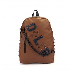 کوله پشتی برند پی لس Brand Payless کد MM4167D