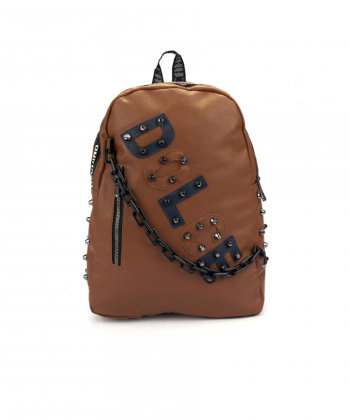 کوله پشتی برند پی لس Brand Payless کد MM4167D