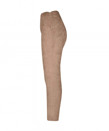 لگ زنانه بادی اسپینر Body Spinner کد 4765