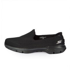 کفش اسکیچرز کد SN14050