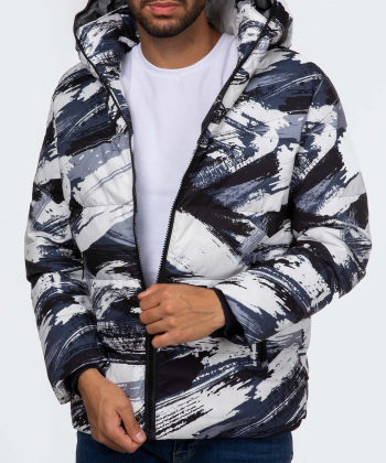 product-color