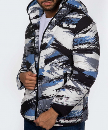 product-color