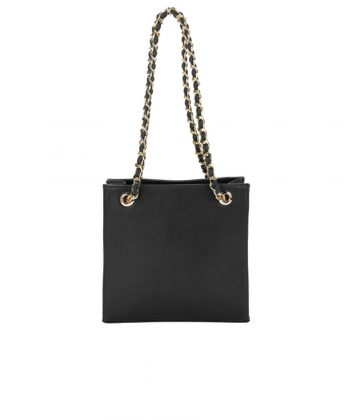 کیف دوشی زنانه اسپیور Espiur کد DWB19