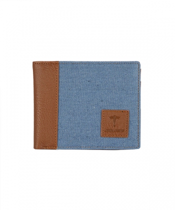 product-color
