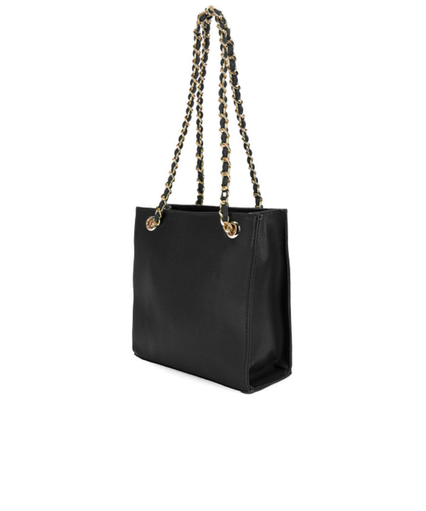 کیف دوشی زنانه اسپیور Espiur کد DWB19