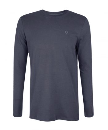 product-color