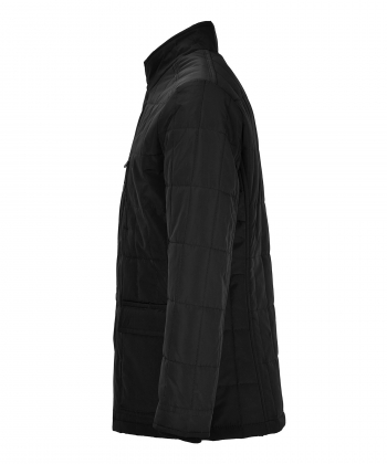 کاپشن مردانه بادی اسپینر Body Spinner کد 3725
