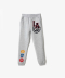 طوسی روشن