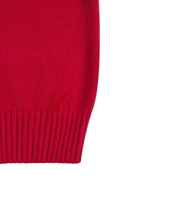 پلیور بچگانه دخترانه جین وست Jeanswest