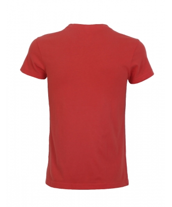 تیشرت مردانه بالنو مدل 88502214