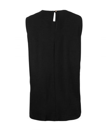 تاپ زنانه گردیه Gordye کد 302147