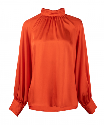 بلوز زنانه گردیه Gordye کد 304266