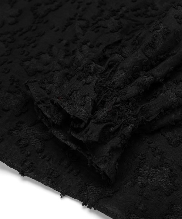 بلوز زنانه گردیه Gordye کد 304273