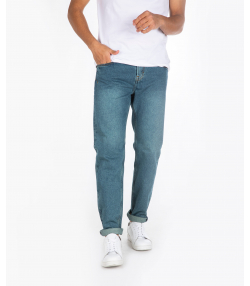 شلوار جین مردانه سوپردرای Superdry کد M17A20501C