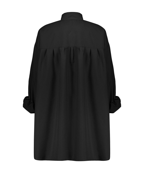 مانتو تابستانی سیدونا Sidona کد SI02166