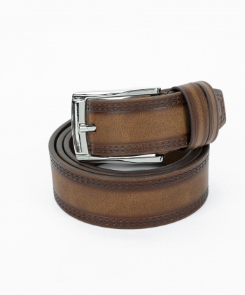 کمربند مردانه بیسراک Bisrak کد M203