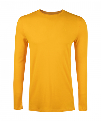 product-color