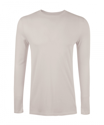 product-color