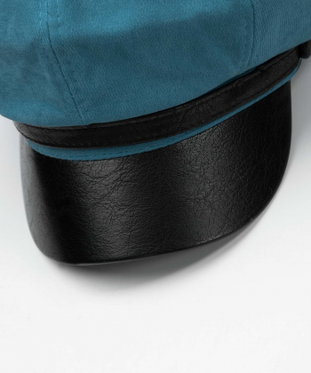 کلاه کاپیتانی اسپیور Espiur کد HUL11