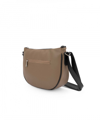 کیف دوشی زنانه بیسراک مدل 427