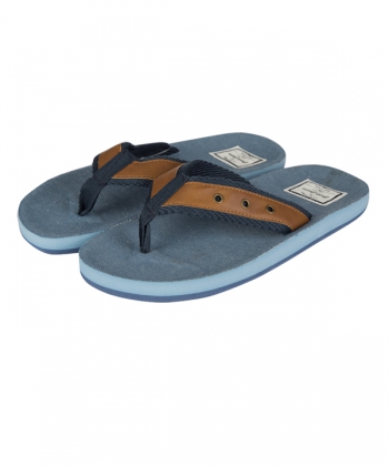 product-color