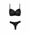مشکی