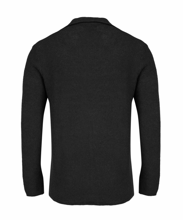 ژاکت مردانه کالینز Colins کد CL1035104