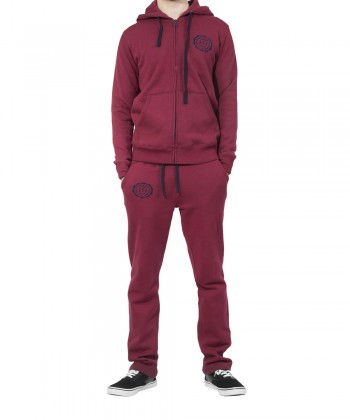 product-color