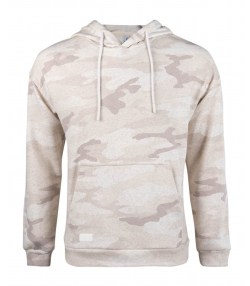 هودی مردانه جوتی جینز JootiJeans کد W23571351