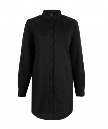 مانتو شومیزی زنانه جوتی جینز JootiJeans کد 22731622