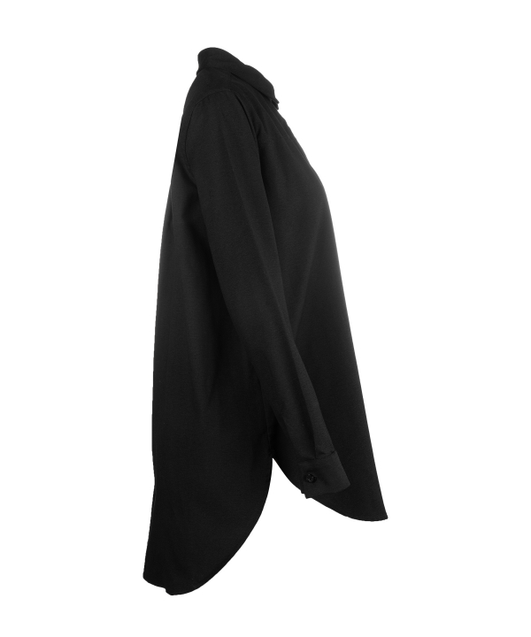 مانتو شومیزی زنانه جوتی جینز JootiJeans کد 22731622