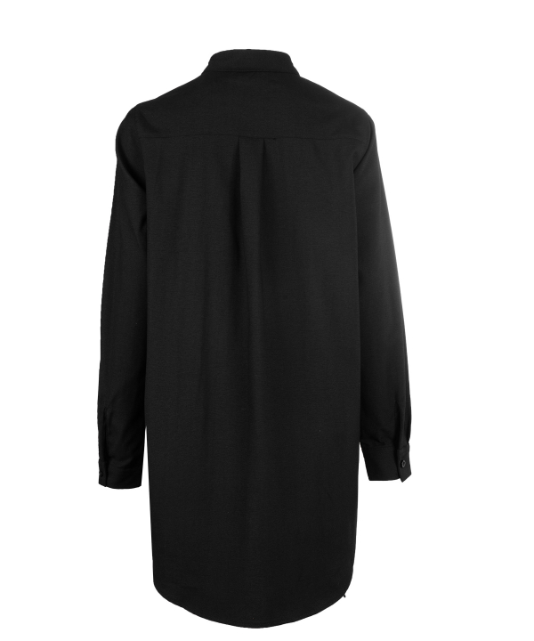 مانتو شومیزی زنانه جوتی جینز JootiJeans کد 22731622