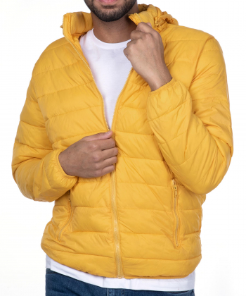 product-color