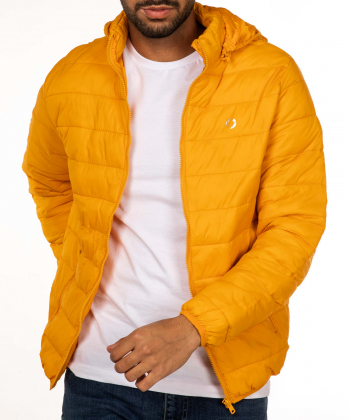 product-color