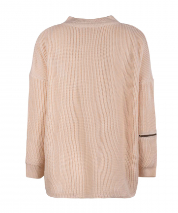 بافت زنانه آروما Aroma کد 22401012