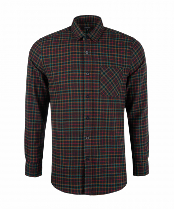پیراهن مردانه جوتی جینز JootiJeans کد 23531040