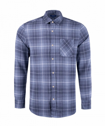 پیراهن مردانه جوتی جینز JootiJeans کد 23531041