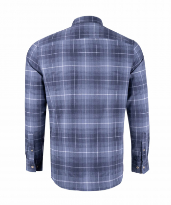 پیراهن مردانه جوتی جینز JootiJeans کد 23531041