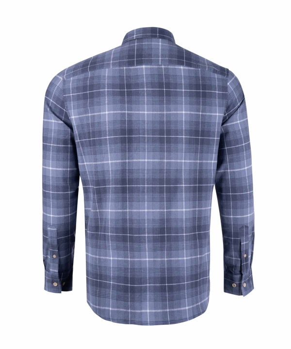 پیراهن مردانه جوتی جینز JootiJeans کد 23531041