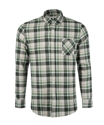 پیراهن مردانه جوتی جینز JootiJeans کد 23531046