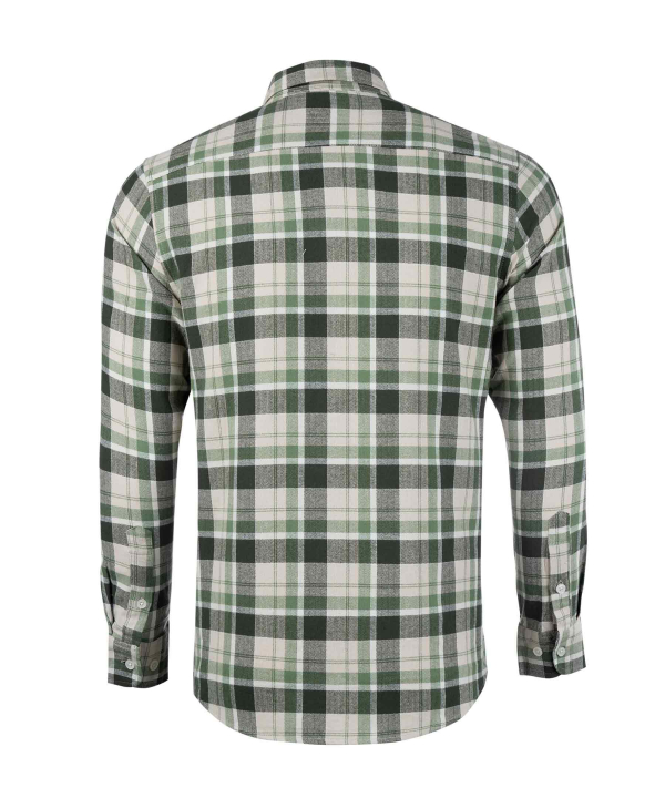 پیراهن مردانه جوتی جینز JootiJeans کد 23531046
