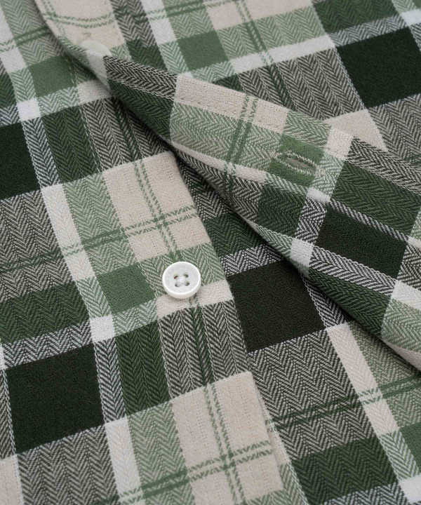 پیراهن مردانه جوتی جینز JootiJeans کد 23531046