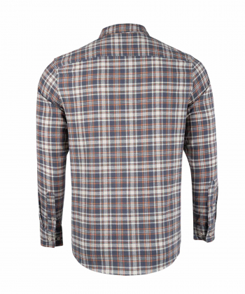 پیراهن مردانه جوتی جینز JootiJeans کد 23531049
