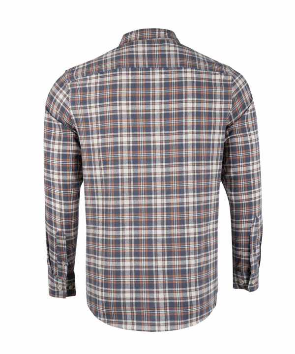 پیراهن مردانه جوتی جینز JootiJeans کد 23531049