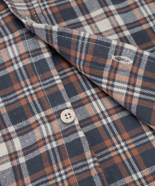 پیراهن مردانه جوتی جینز JootiJeans کد 23531049